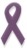 purple ribbon.jpg